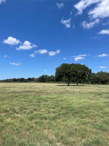 0 Preston/robson Columbus TX 78934