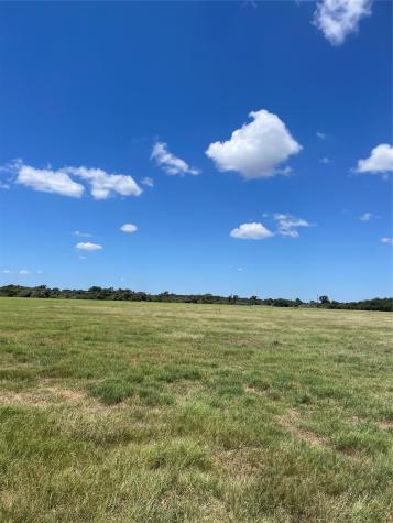 0 Preston/robson Columbus TX 78934