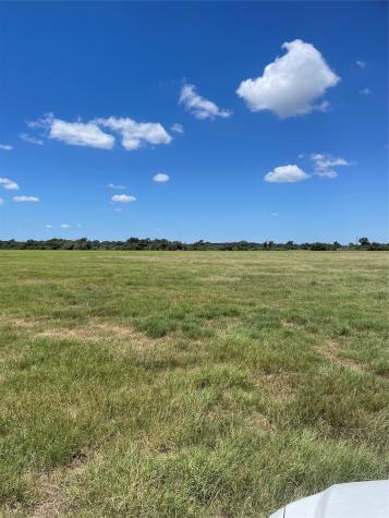 0 Preston/robson Columbus TX 78934