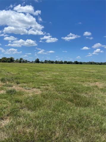 0 Preston/robson Columbus TX 78934