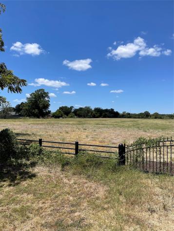 0 Preston/robson Columbus TX 78934