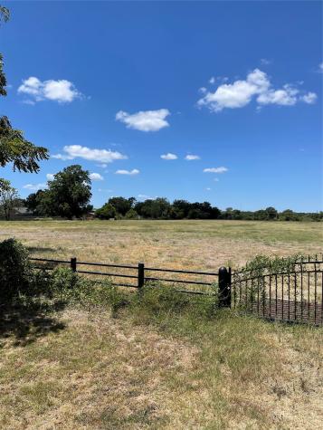 0 Preston/robson Columbus TX 78934
