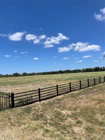 0 Preston/robson Columbus TX 78934