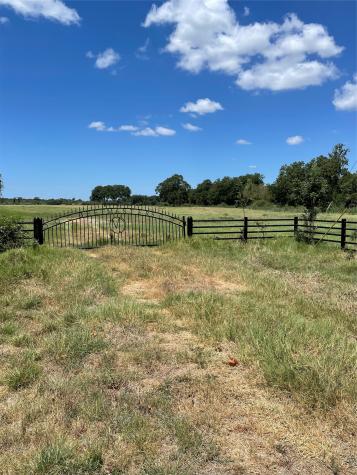 0 Preston/robson Columbus TX 78934