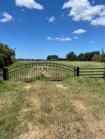 0 Preston/robson Columbus TX 78934