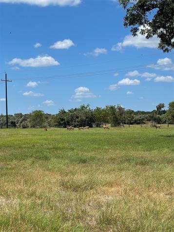 0 Preston/robson Columbus TX 78934