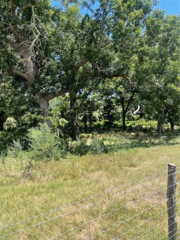0 Preston/robson Columbus TX 78934