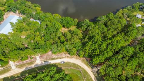 00 Pine Island Cove Road Grapeland TX 75844