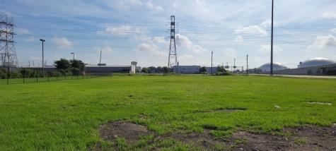 0 Kobayashi Road Webster TX 77598