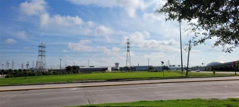 0 Kobayashi Road Webster TX 77598