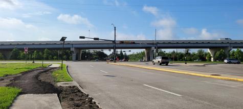 0 Kobayashi Road Webster TX 77598