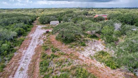00 W Rhodes Avenue Aransas Pass TX 78336