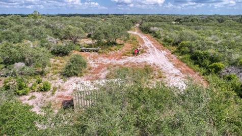 00 W Rhodes Avenue Aransas Pass TX 78336