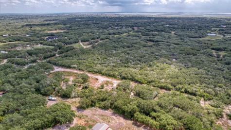 00 W Rhodes Avenue Aransas Pass TX 78336
