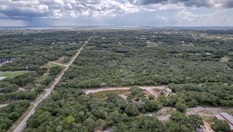00 W Rhodes Avenue Aransas Pass TX 78336