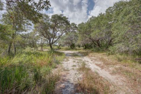 00 W Rhodes Avenue Aransas Pass TX 78336