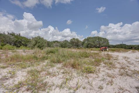 00 W Rhodes Avenue Aransas Pass TX 78336