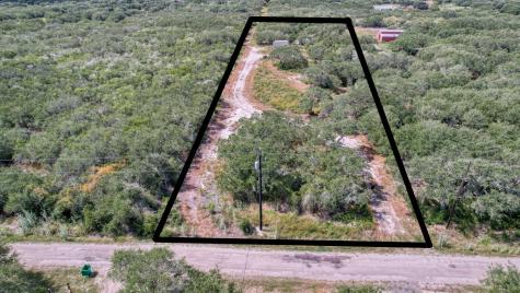 00 W Rhodes Avenue Aransas Pass TX 78336