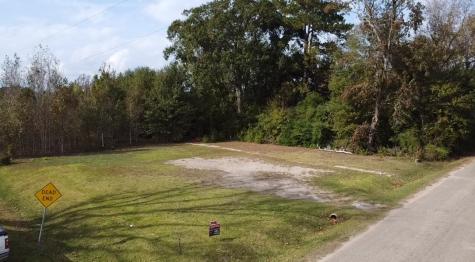 600 1/2 Watson Street Cleveland TX 77327