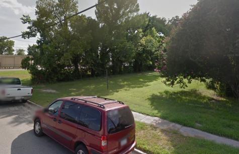 1506 Milby Street Houston TX 77003