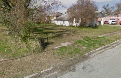 1506 Milby Street Houston TX 77003