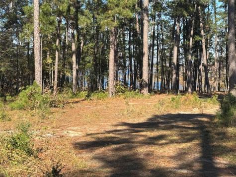 021 Private Road 6028 Brookeland TX 75931
