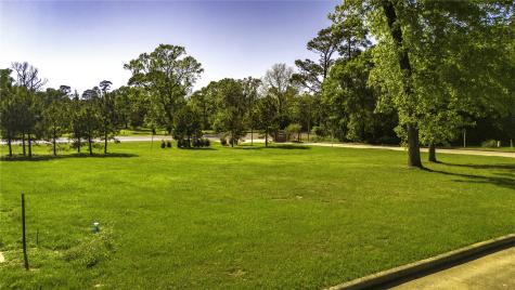 Tbd Hawthorn Circle Livingston TX 77351