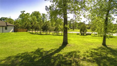 Tbd Hawthorn Circle Livingston TX 77351