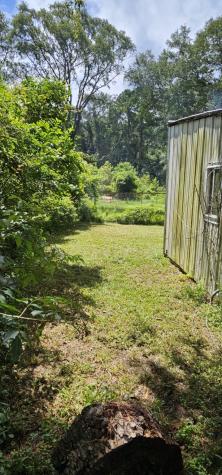 47 Dogwood Lane Porter TX 77365