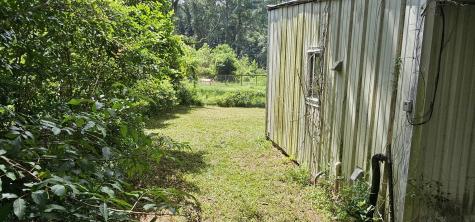 47 Dogwood Lane Porter TX 77365