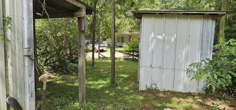 47 Dogwood Lane Porter TX 77365