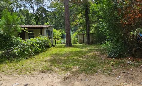 47 Dogwood Lane Porter TX 77365