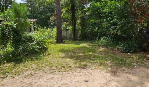 47 Dogwood Lane Porter TX 77365