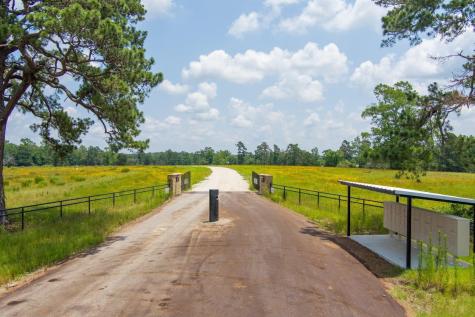 Lot 8 County Road 114 Centerville TX 75833