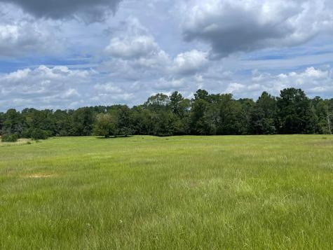 Tbd Lakeland Ranch Lot 267 Hillister TX 77624