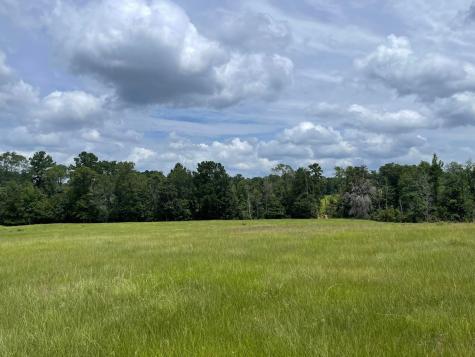 Tbd Lakeland Ranch Lot 267 Hillister TX 77624