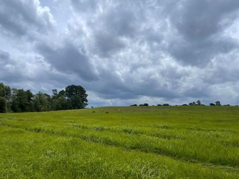 Tbd Lakeland Ranch Lot 267 Hillister TX 77624