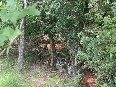 Tbd Lakeland Ranch Lot 267 Hillister TX 77624