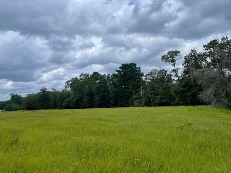 Tbd Lakeland Ranch Lot 267 Hillister TX 77624