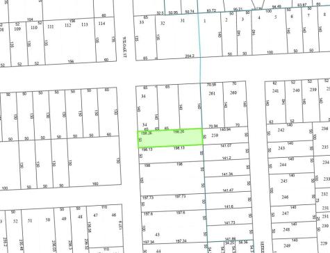 9412 Wiloak Street Houston TX 77028