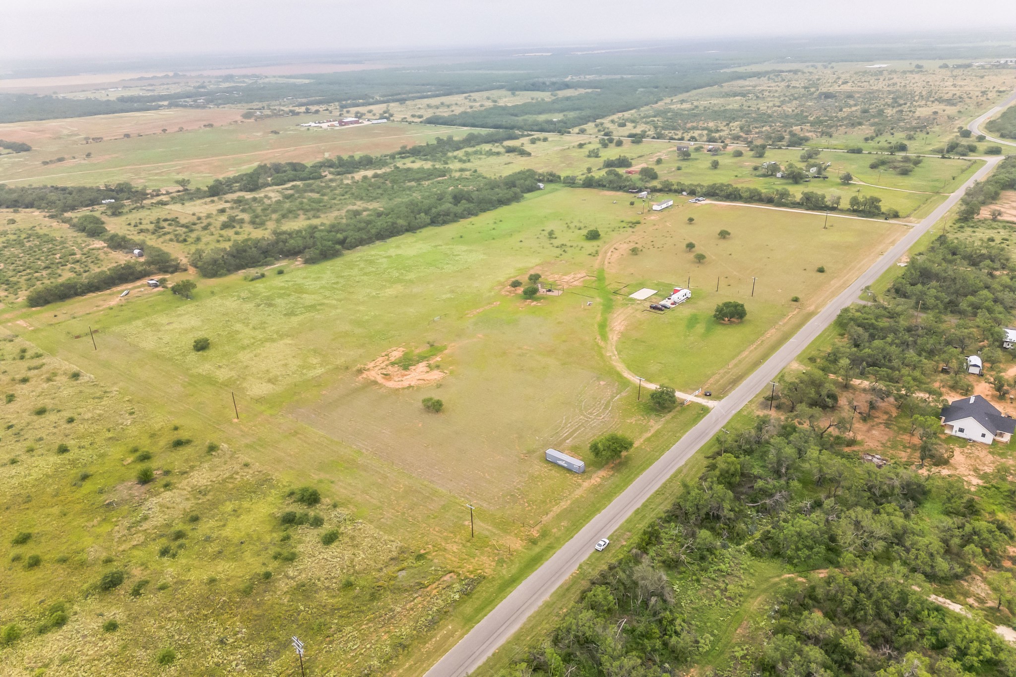 352 County Road 317 Charlotte TX 78011