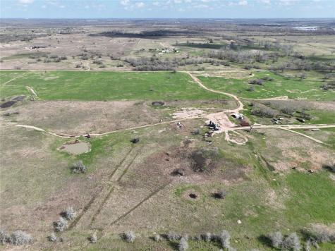0 Fm 331 Bellville TX 77418