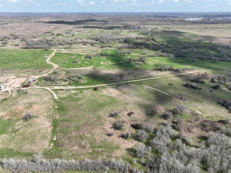0 Fm 331 Bellville TX 77418