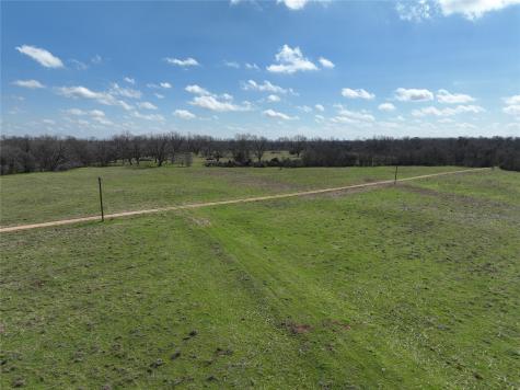 0 Fm 331 Bellville TX 77418