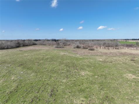0 Fm 331 Bellville TX 77418