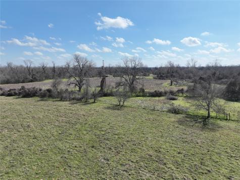 0 Fm 331 Bellville TX 77418