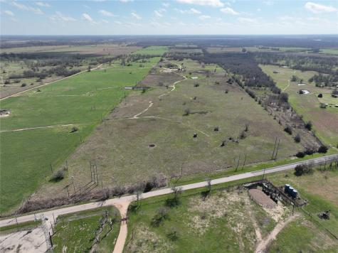 0 Fm 331 Bellville TX 77418
