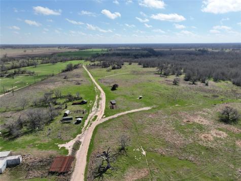 0 Fm 331 Bellville TX 77418