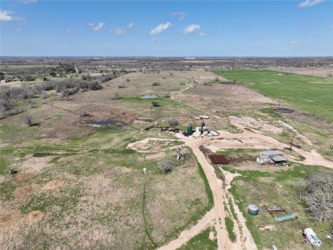 0 Fm 331 Bellville TX 77418