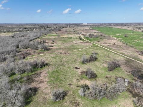 0 Fm 331 Bellville TX 77418